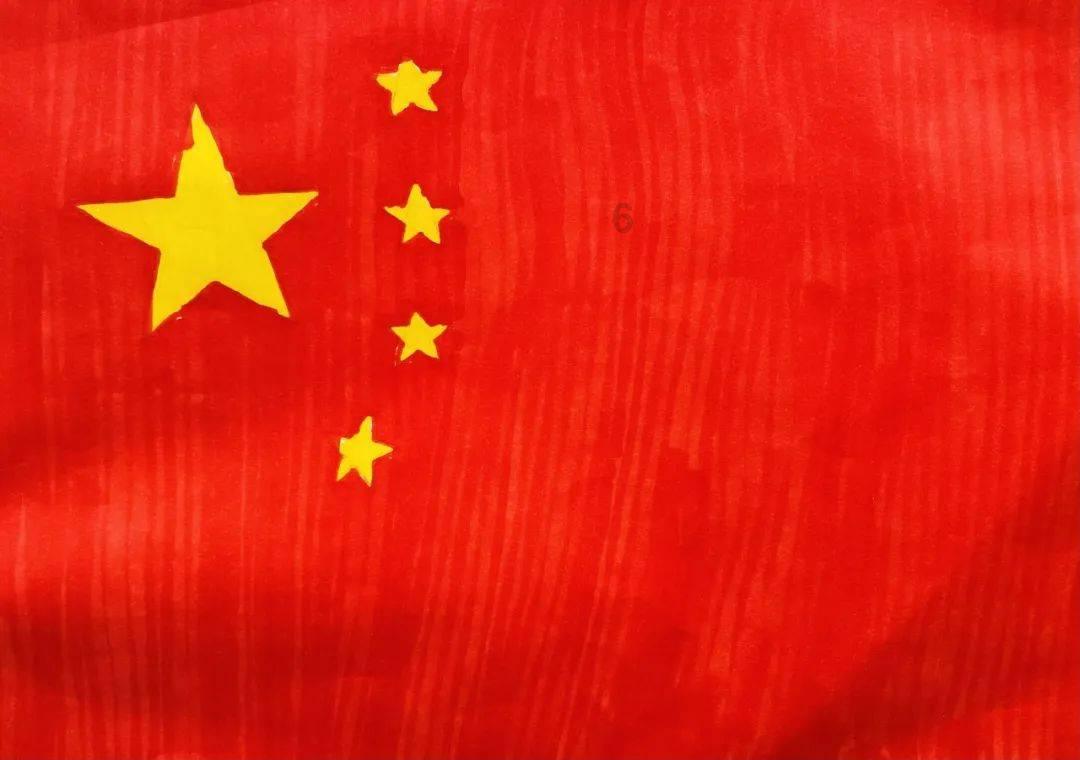 可爱宝宝大作战