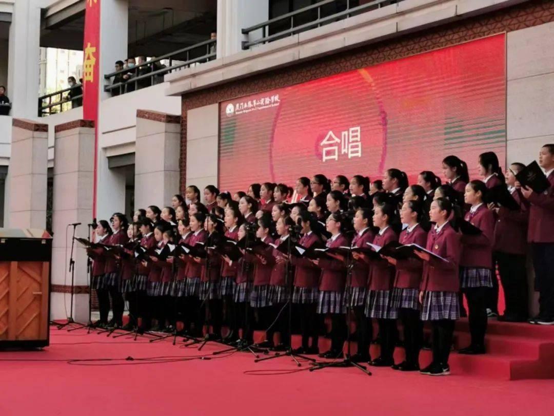 不愿过度依赖美国巨头，亚洲各国纷纷加入AI竞赛！